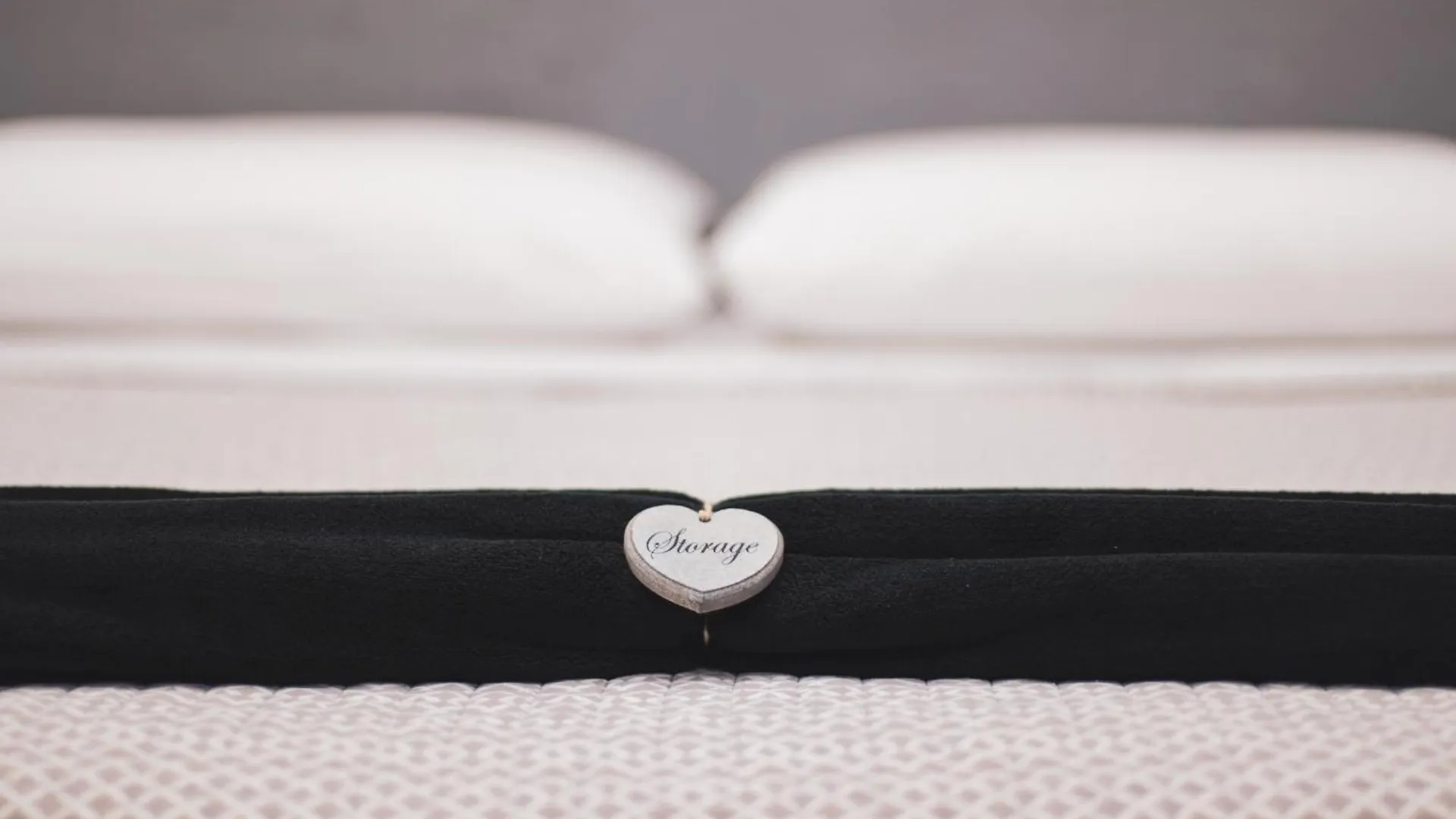 Centro Storico Luxury Suites 나폴리