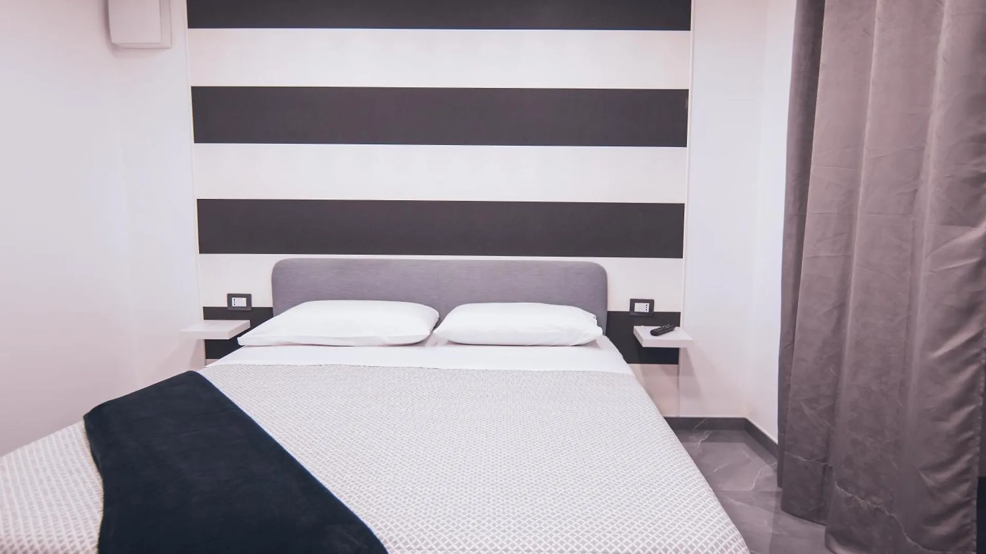 Centro Storico Luxury Suites 나폴리 이탈리아